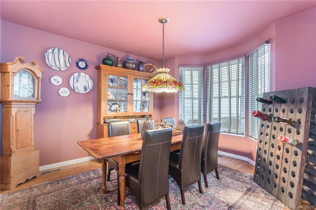 11 Terra Nova Cir, #11