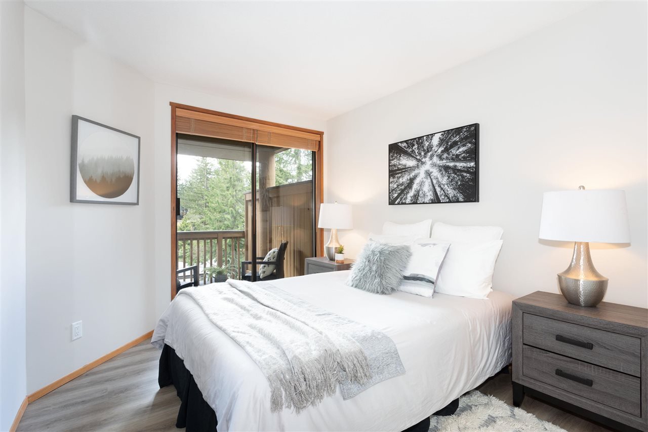 6-2238 Gondola Wy