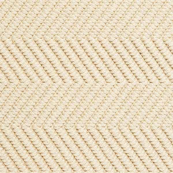 The Great Wall to Wall Carpeting Comeback of 2023