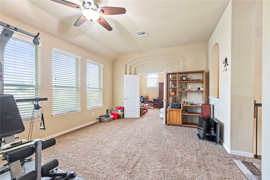 12224 Lostwood Cir