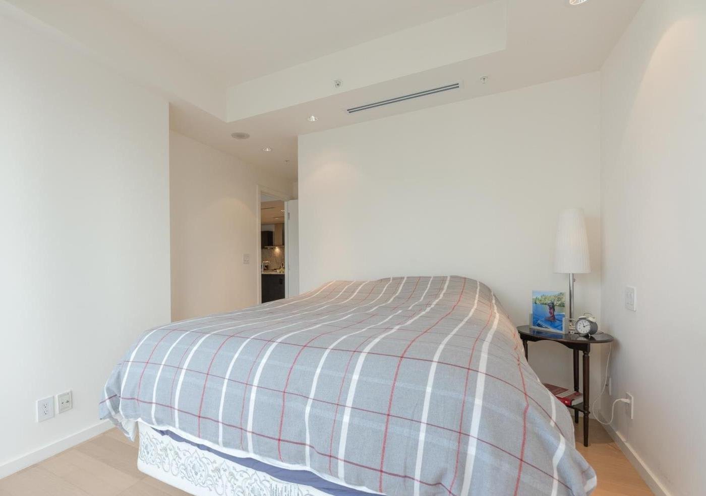 Suite 2604 -180 University Avenue