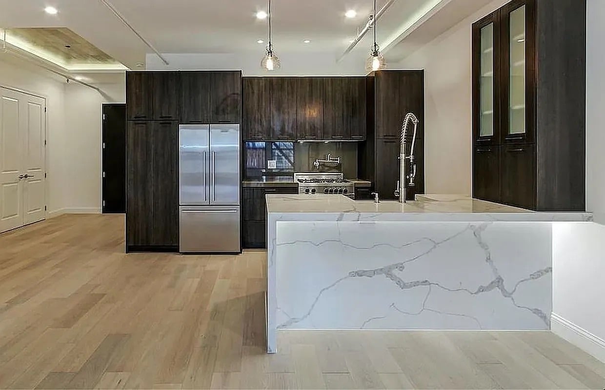 9 East 16th Street, Apt 5B
