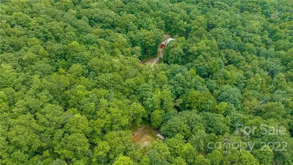 251 Willow Ln