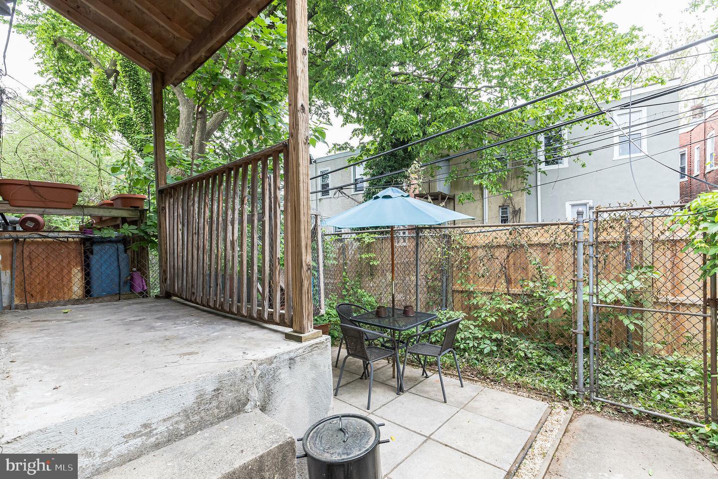 Comfort and Convenience in Cedar Park