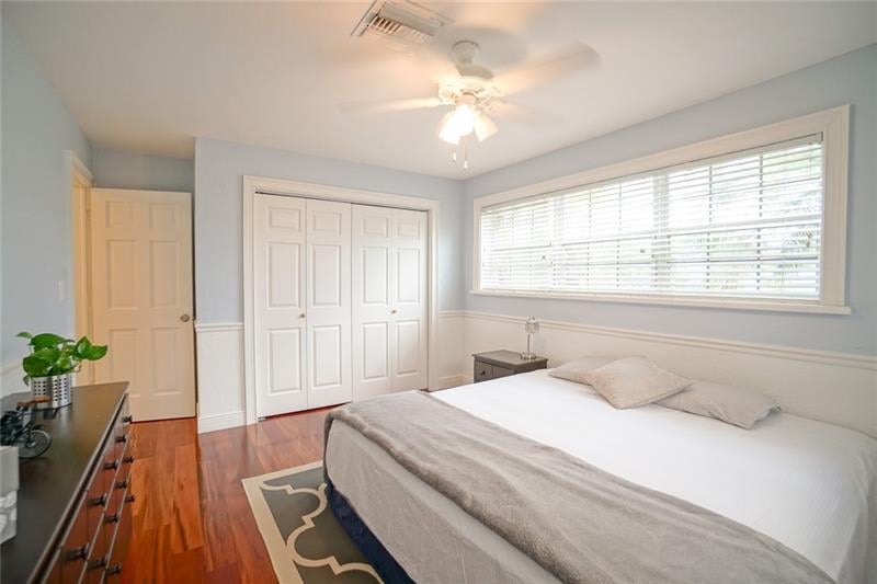5171 NE 18th Ter