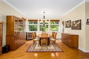 720 Skyview Pl