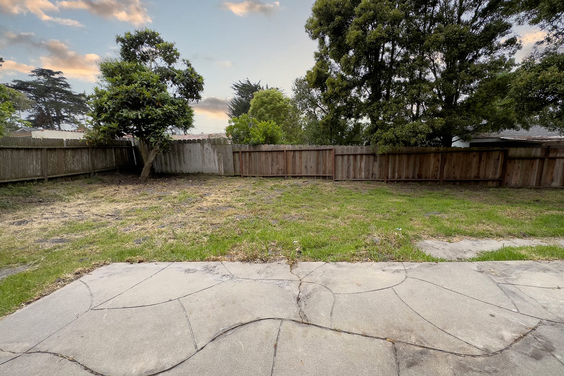 Pebble Beach Abode - 2967 Cormorant Road