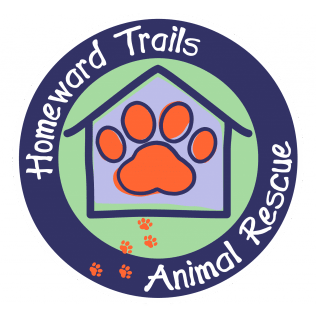 Homeward Trails Animal Rescue