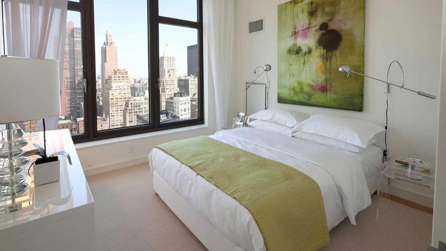 105 W 29th St Apt 27C