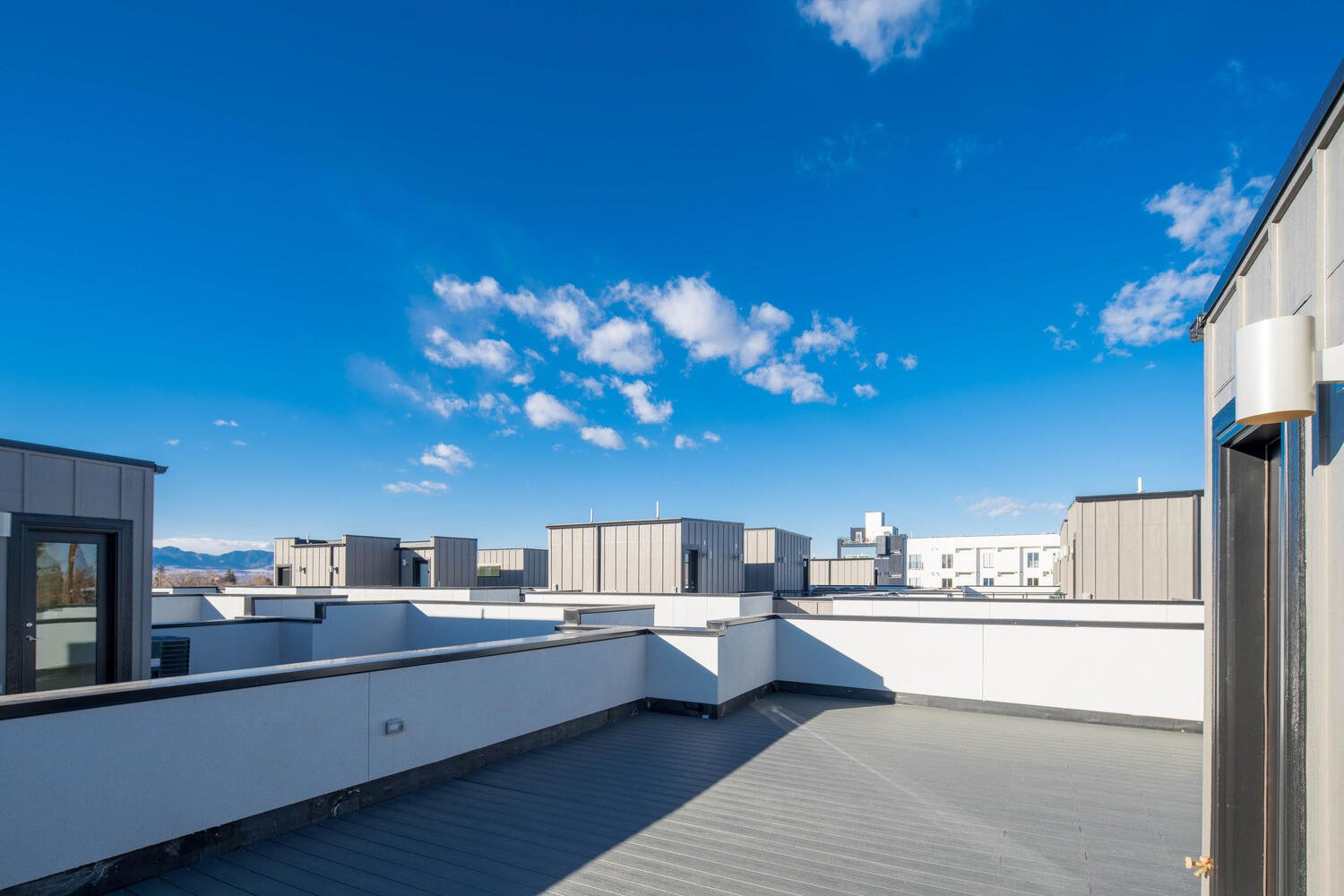 4351 W 43rd Avenue #5