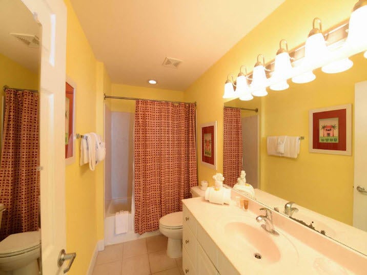 16819 Front Beach Road Unit 212