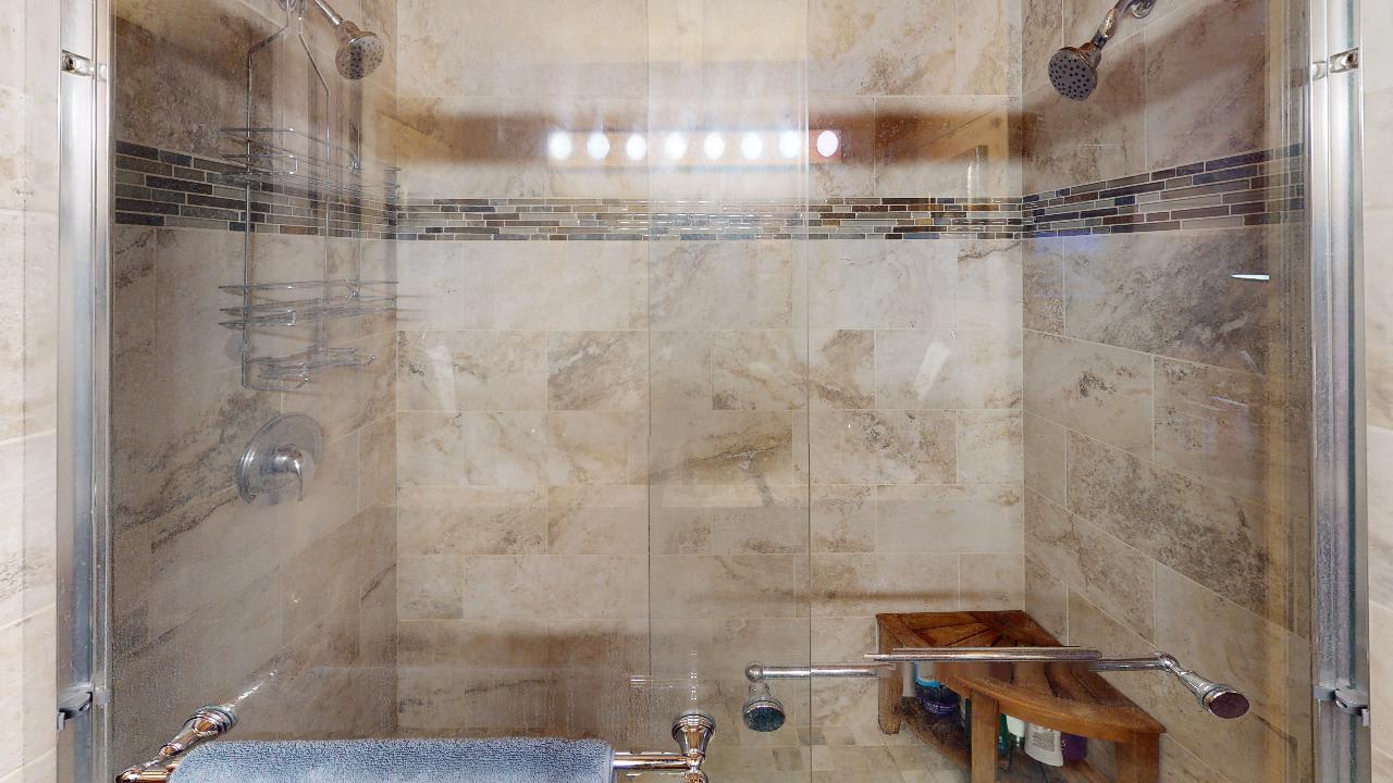 Cedarwoods Unit 402
