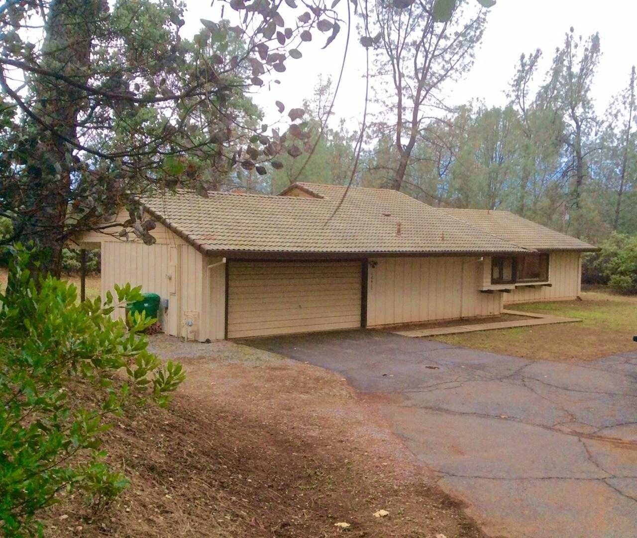 18017 Ranchera Rd