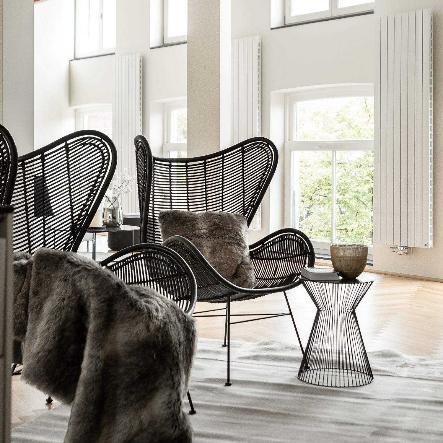 Morrell Property Collective