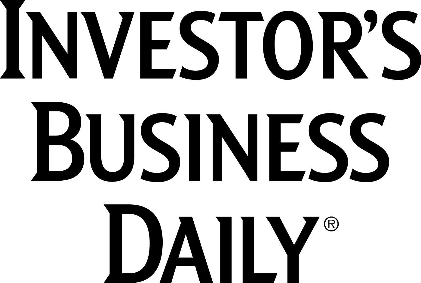 Hague Luxury Network