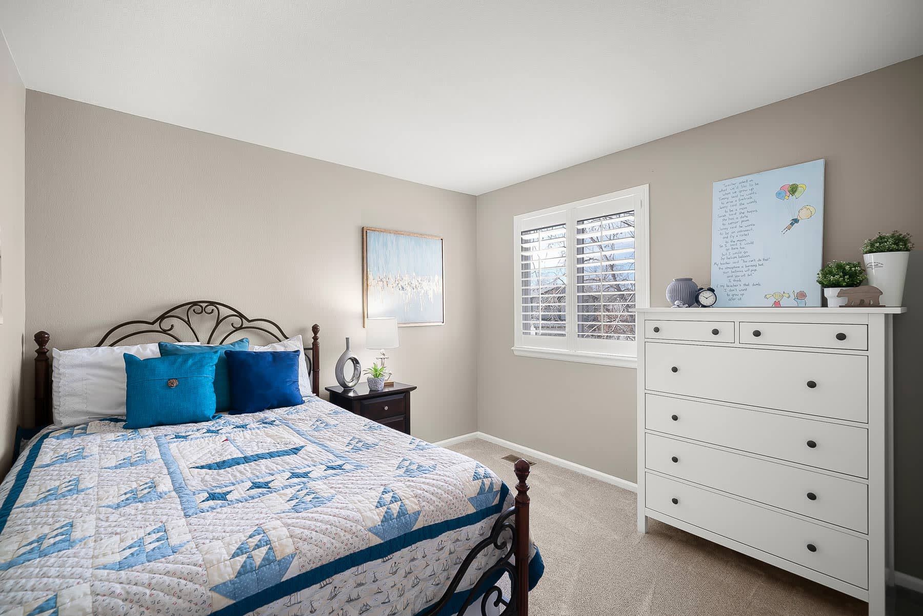 1248 Briarhollow Lane