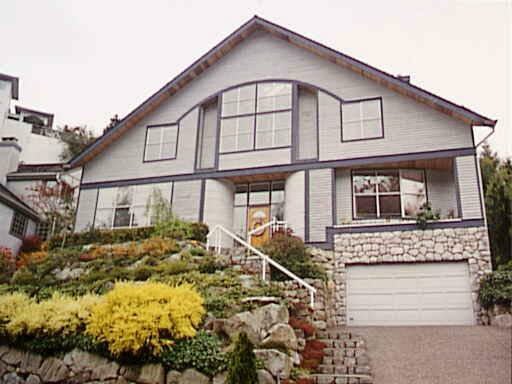 5346 Westhaven Wynd