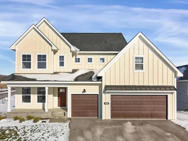 1000 Legacy Dr