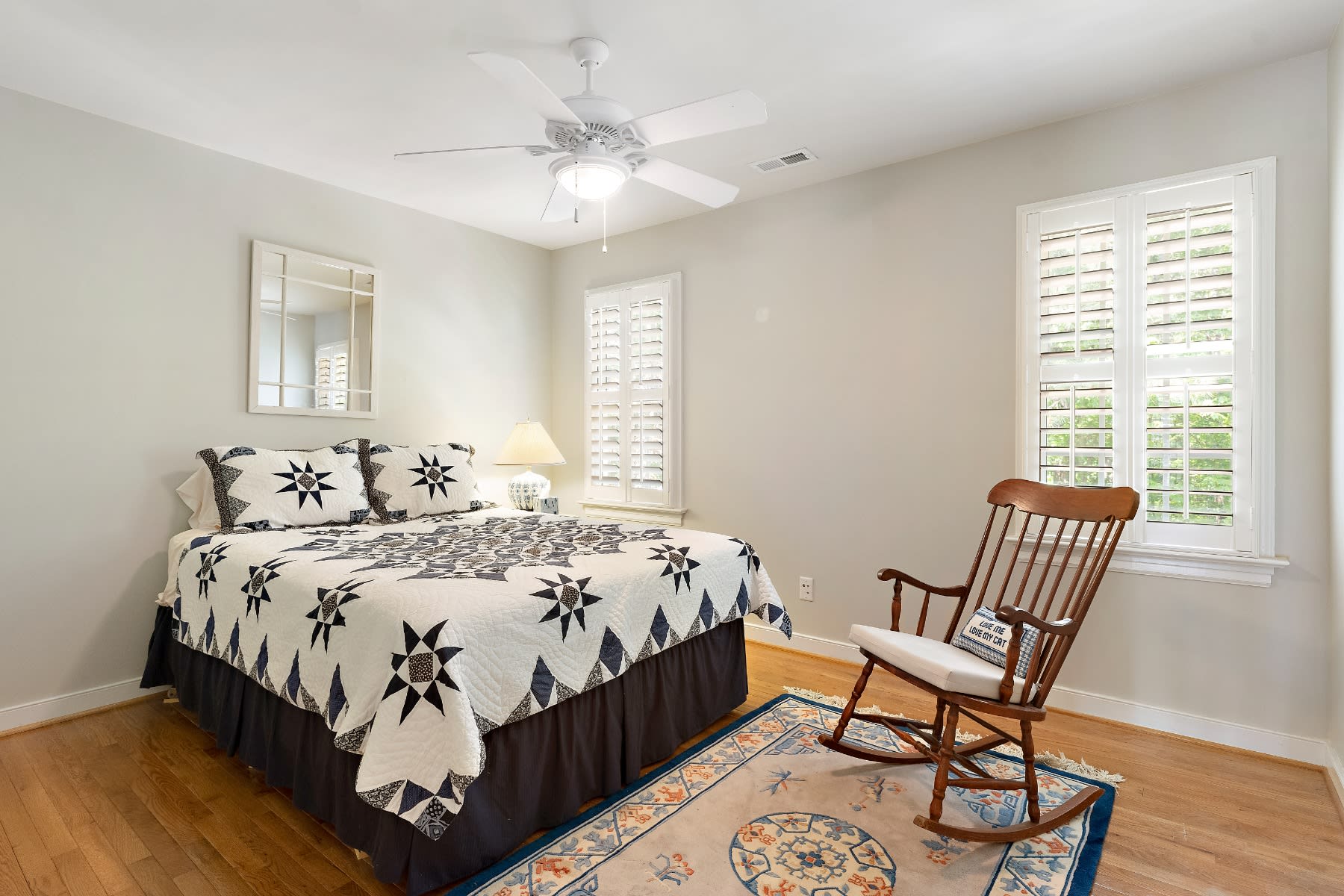 14106 Grace Wood Court