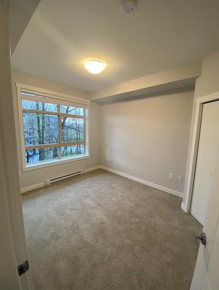 508-45562 Airport Rd