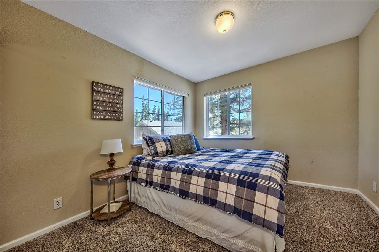 12485 Northwoods Blvd, #2