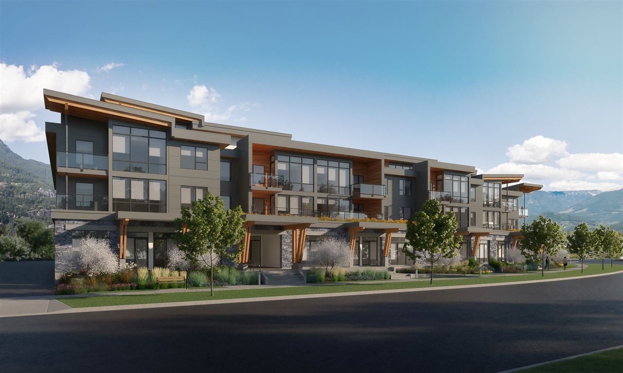 308-1870 Dowad Dr