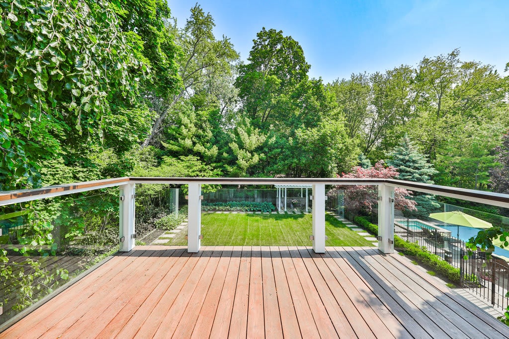 319 Balsam Drive, Oakville