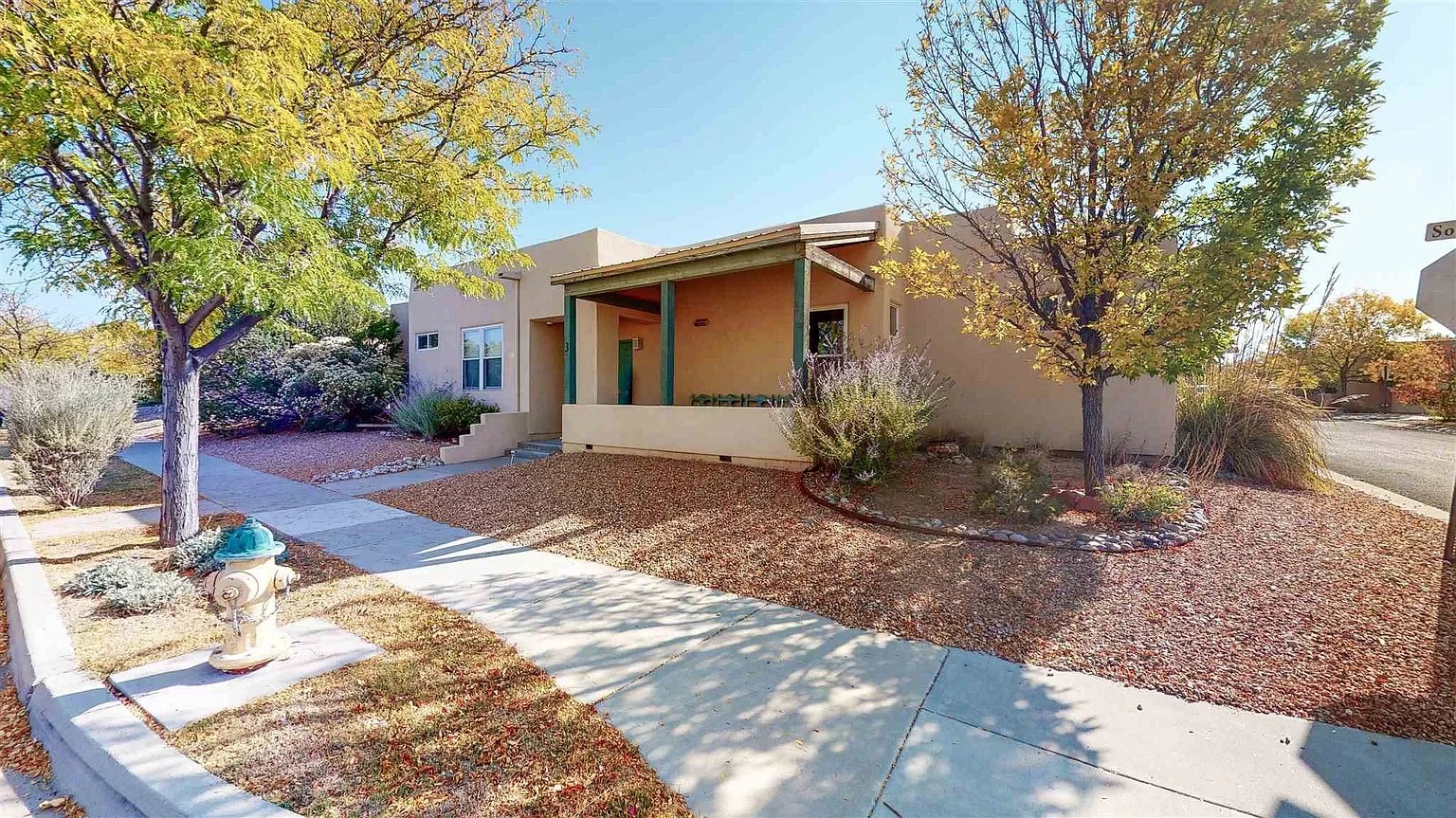 3 Butterfly Bush Ct