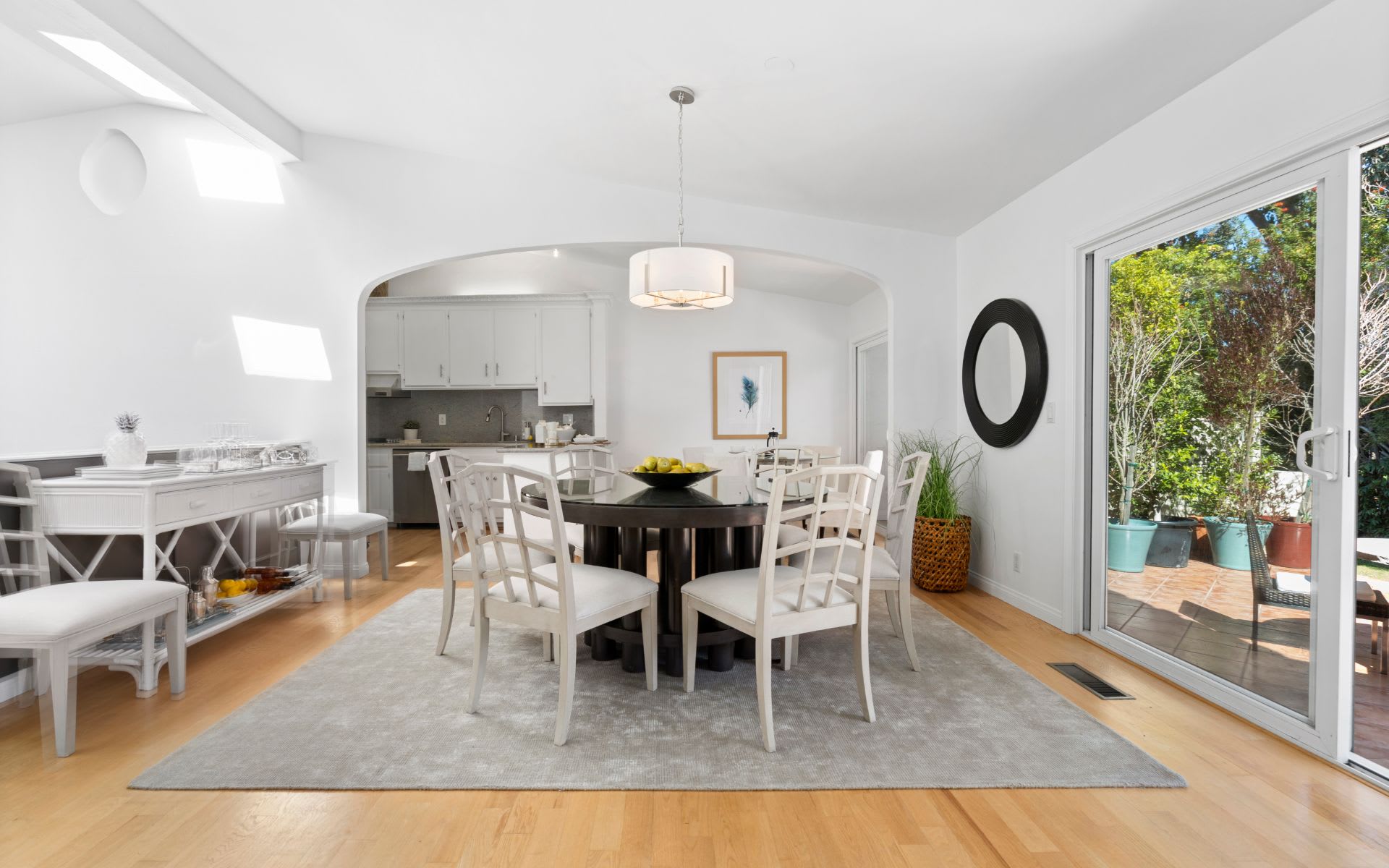 358 Vista Madera