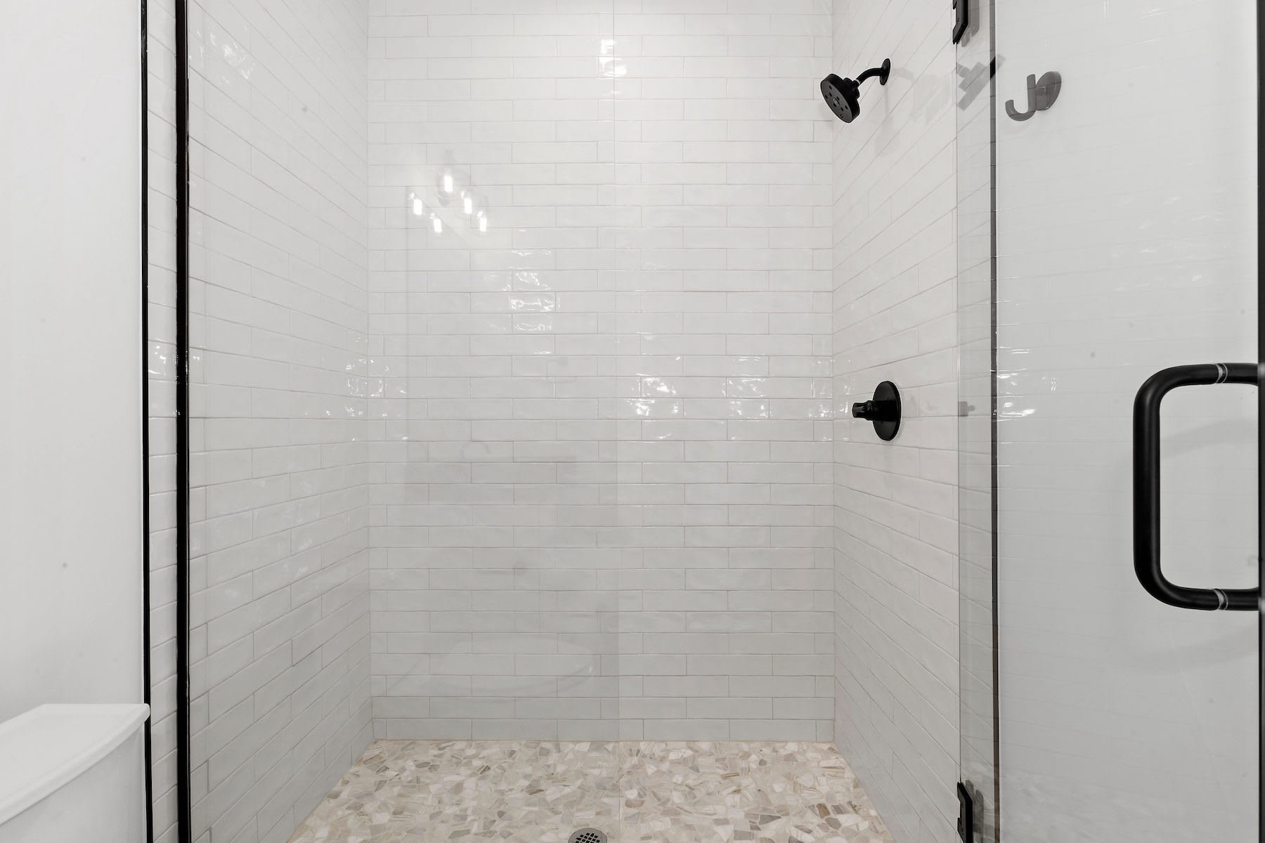 7858 Raphael Lane