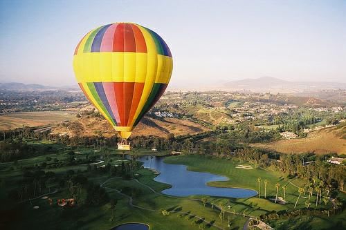 Carmel Valley