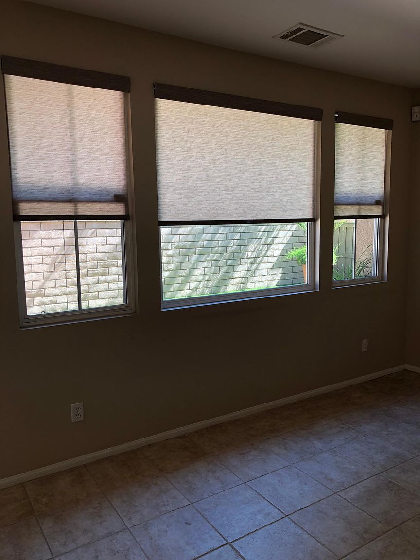 31113 Iris Way