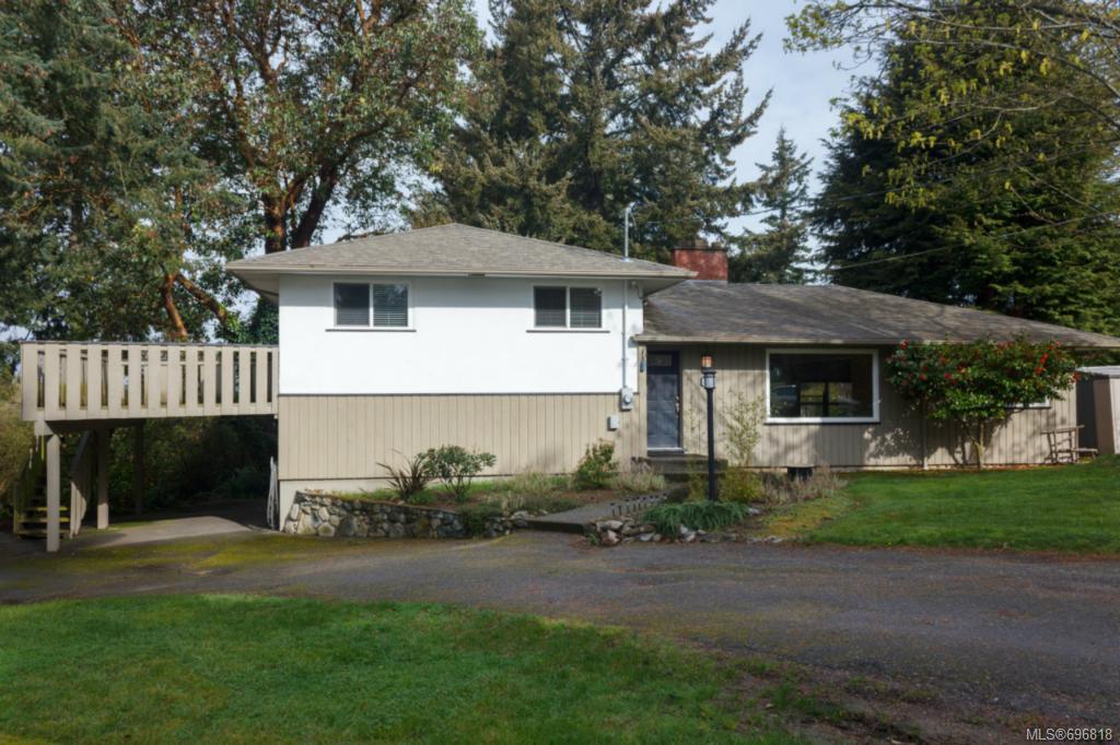 4508 Duart Rd