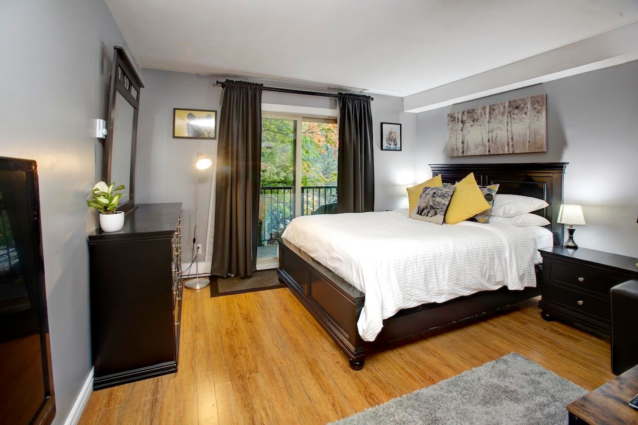 100-2021 Karen Cres