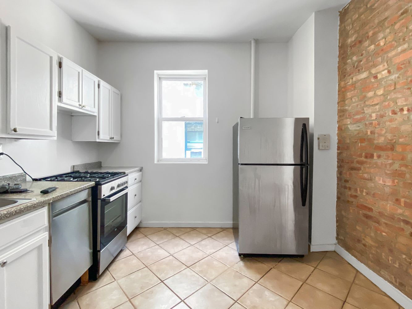 208 W 140th St, Unit 10