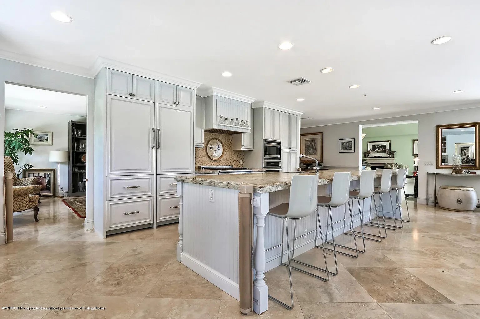95 SPOONBILL RD
