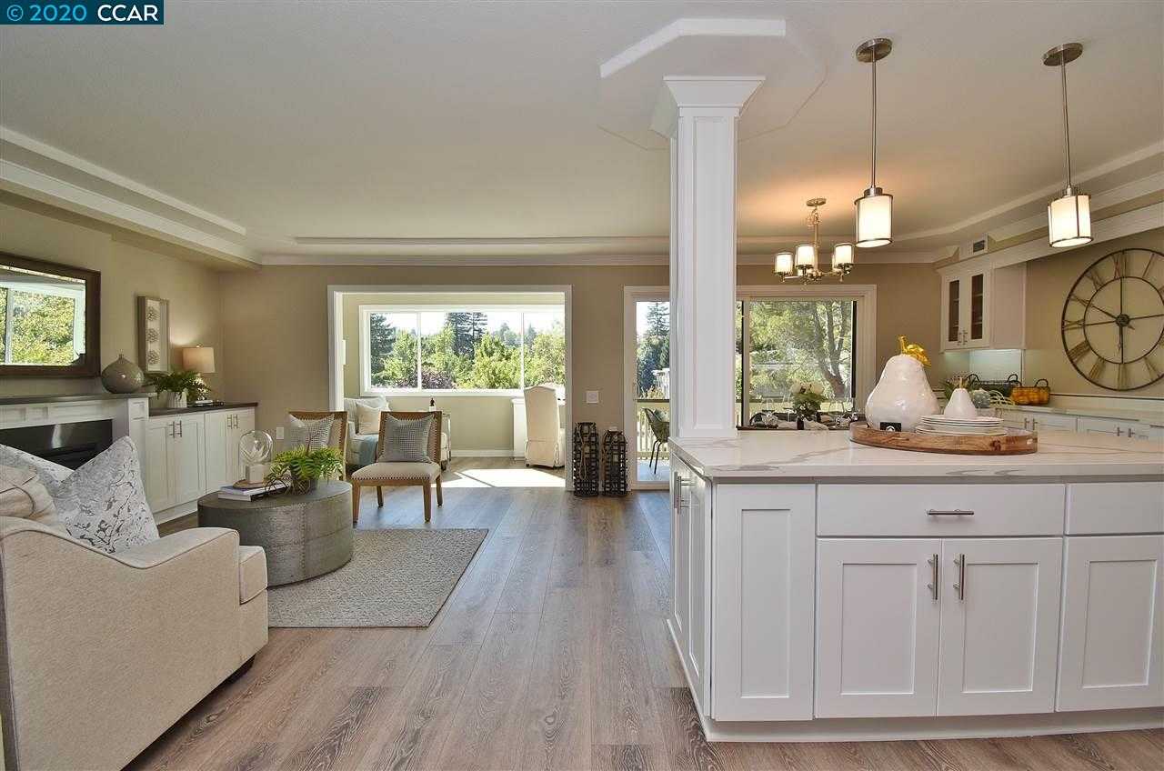 2841 Golden Rain Rd Unit 4