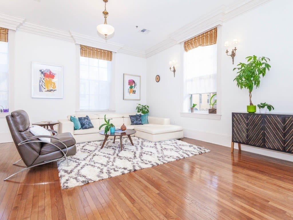 41-43 Phillips St, #7
