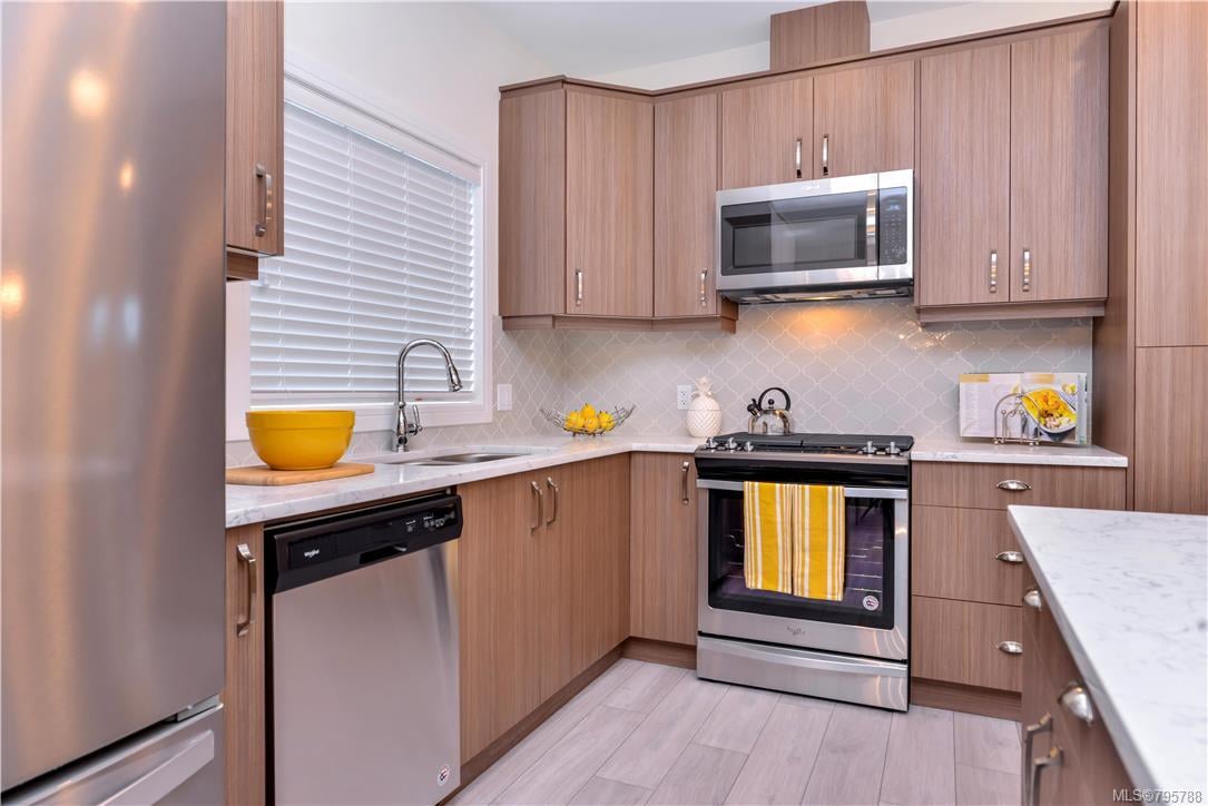1229 Nova Crt