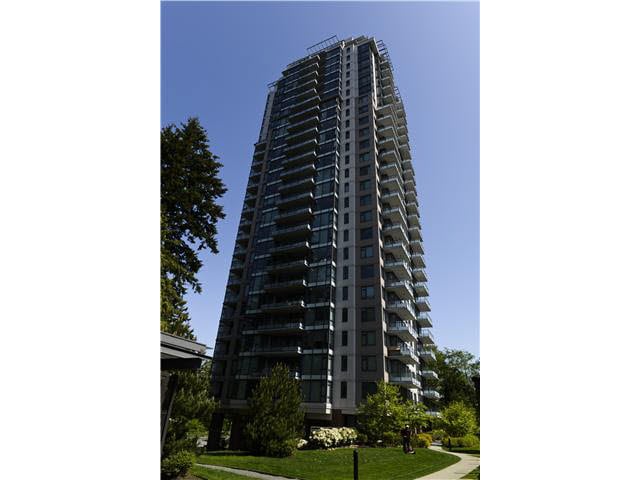 1909-7088 18th Ave