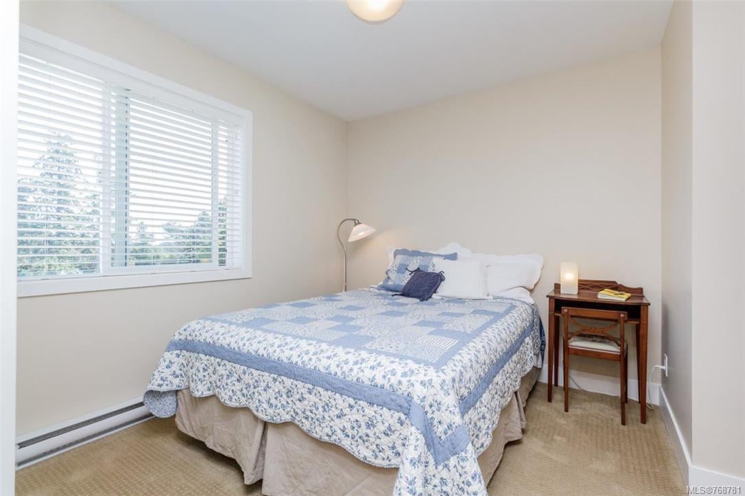 7-1893 Prosser Rd