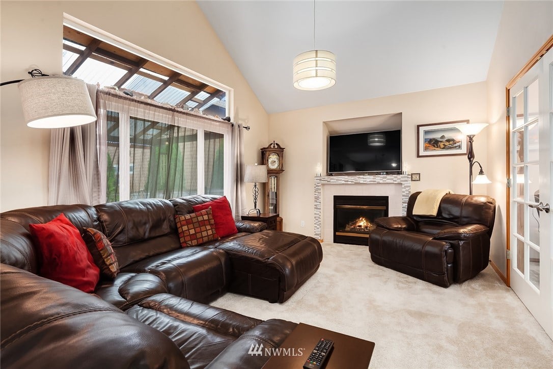 3530 174th Place, Lynnwood