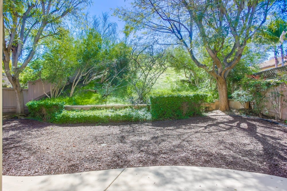 13328 Deer Canyon Pl