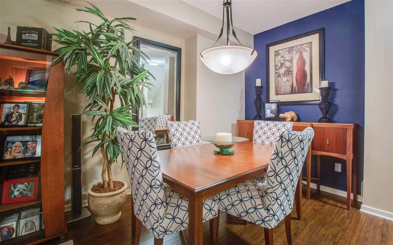 117-2200 Panorama Dr