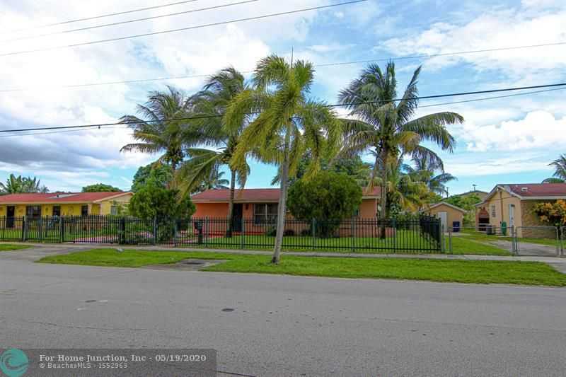 18051 NW 32nd Ave