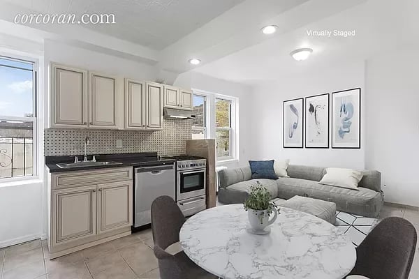 204 26th Street Unit: 7