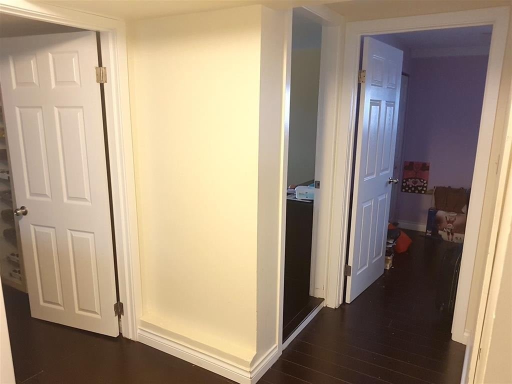 3061 E 27th Ave