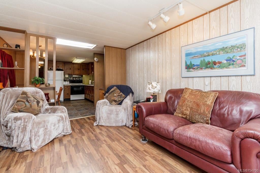 46-2587 Selwyn Rd, Langford