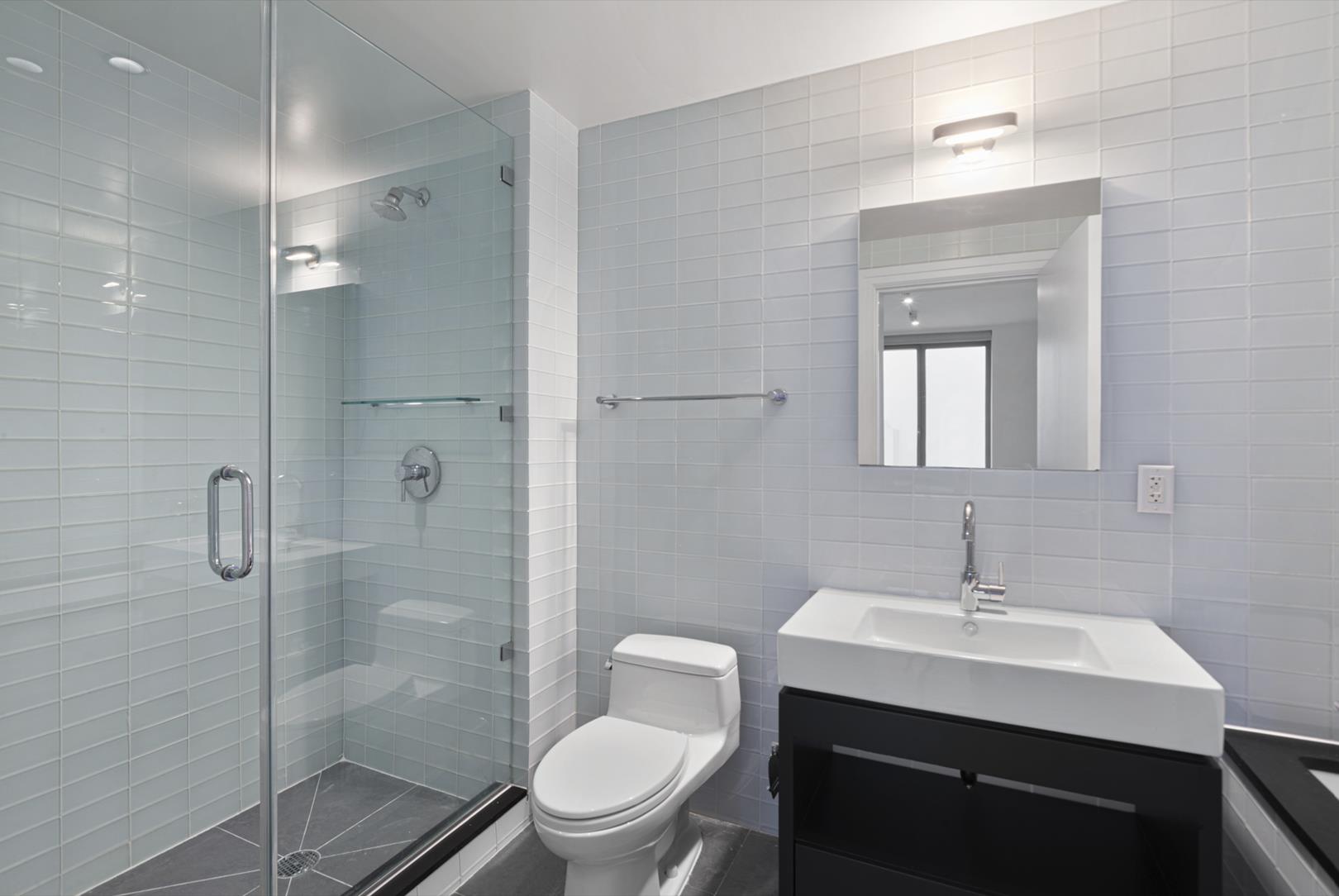 554 West 54th Street, Apt 31-J
