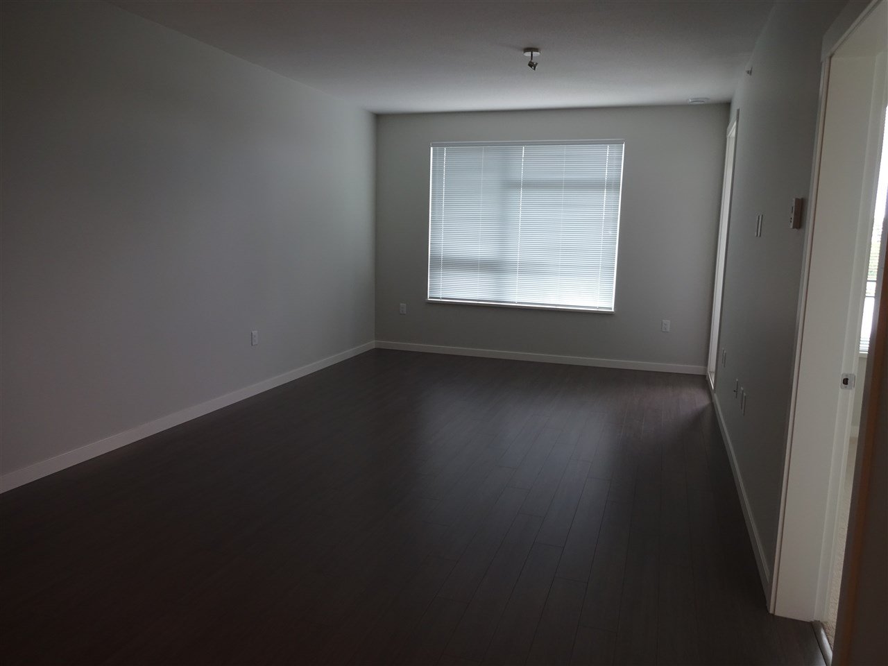 604-3289 Riverwalk Ave